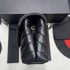 BB - YSL Bag - 2322