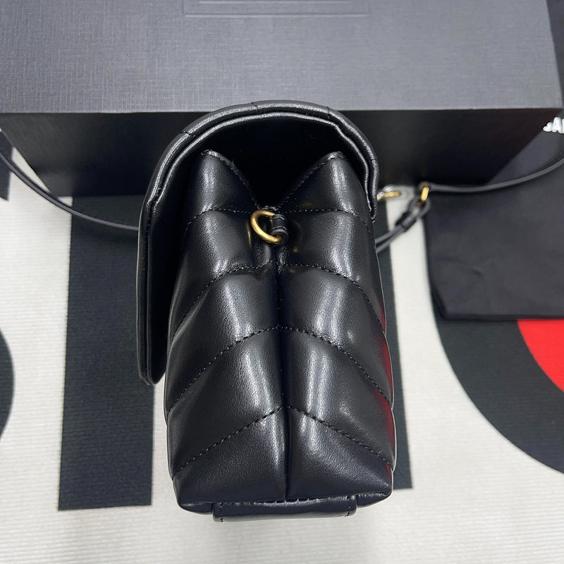 BB - YSL Bag - 2322