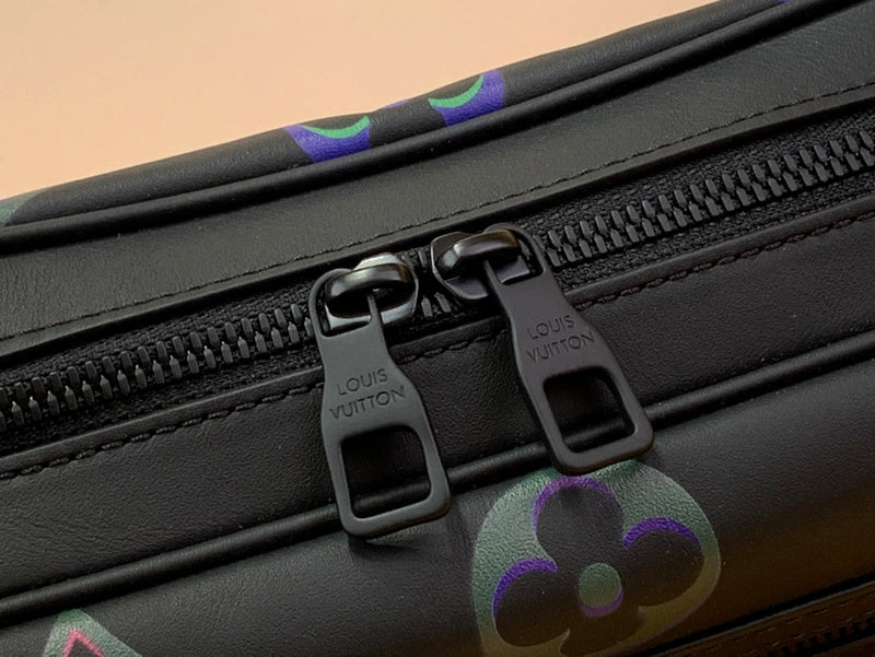 LO - LV Bags - 15293