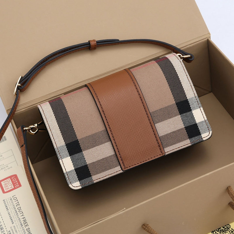 B-Berry Bags - Women Love Luxury Bags - 413