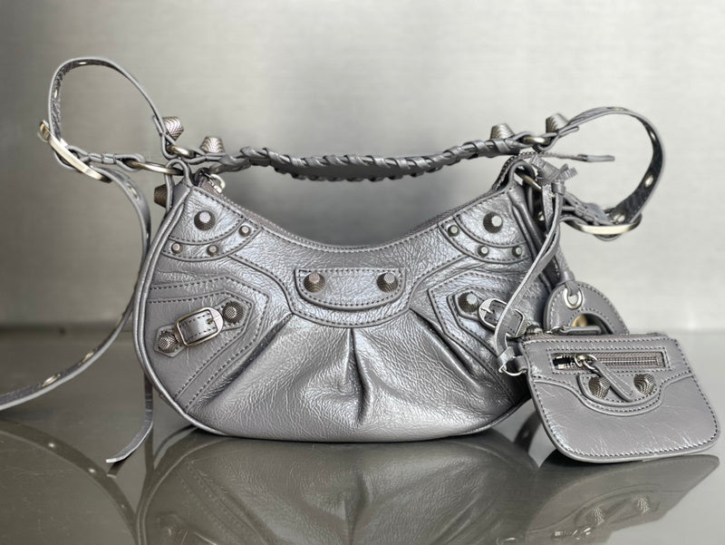 BLN-CIAGA WOMEN LUXURY BAGS - 015