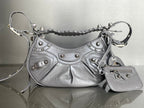 BLN-CIAGA WOMEN LUXURY BAGS - 015