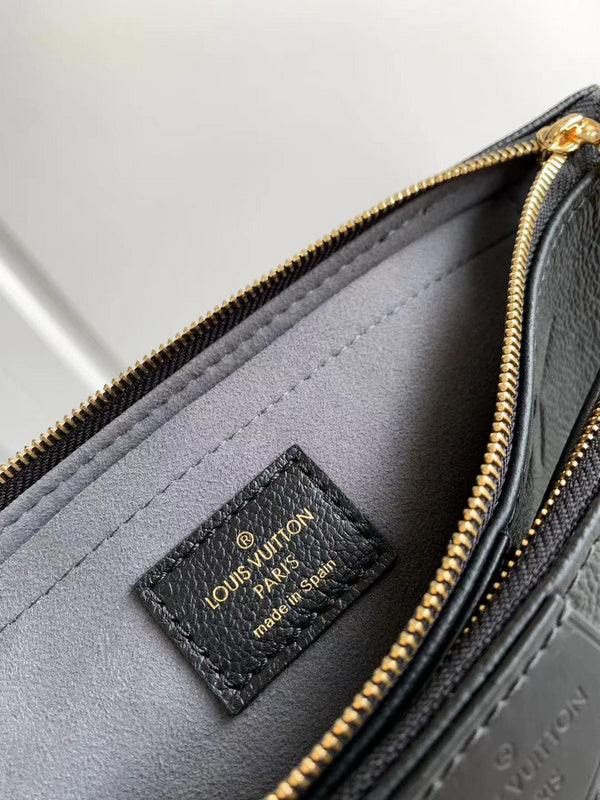 LO - LV Bags - 16447