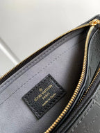 LO - LV Bags - 16447