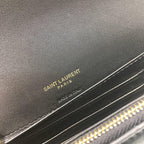 BB - YSL Bag - 2942