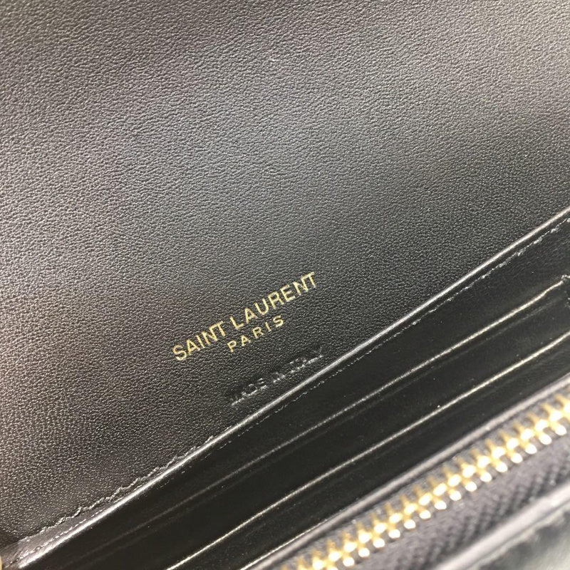 BB - YSL Bag - 2942