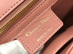 LO - DYOR   BAGS FOR WOMEN - FASHION LUXURY BAGS 210