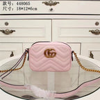 LO - GCC Bags - 2229