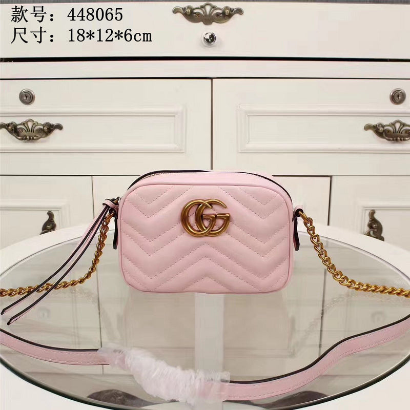 LO - GCC Bags - 2229