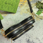 LO - GCC Bags - 2205