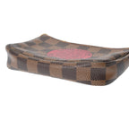 LO-LV bags 93
