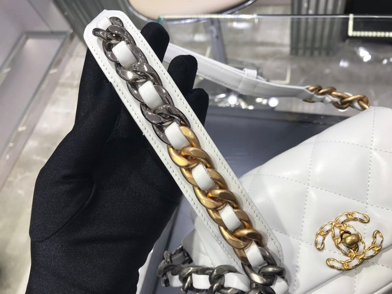 LO - CHL  BAGS FOR WOMEN - FASHION LUXURY BAGS -2325