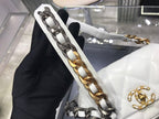 LO - CHL  BAGS FOR WOMEN - FASHION LUXURY BAGS -2325