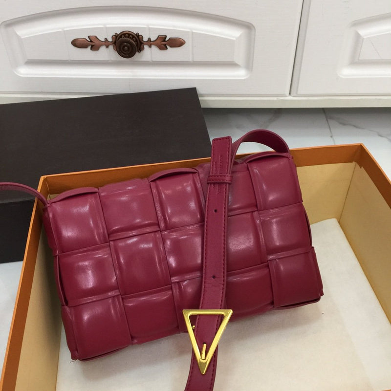 LO - BV Bags - 356