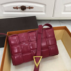 B-VENETA STYLISH HANBAGS FOR WOMEN - 356