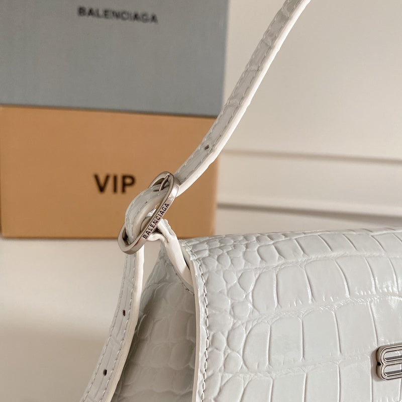 LO - BLN-CIAGA WOMEN LUXURY BAGS - 496