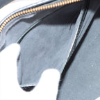 LO-LV bags 2304