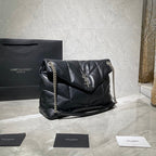 BB - YSL Bag - 4080