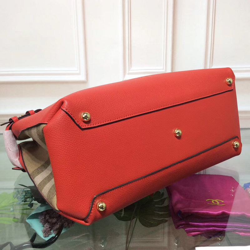 B-Berry Bags - Women Love Luxury Bags - 1067