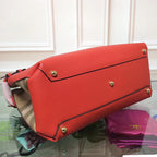 B-Berry Bags - Women Love Luxury Bags - 1067