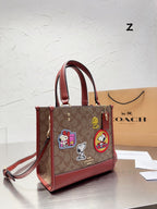 LO - CCH Bags - 315