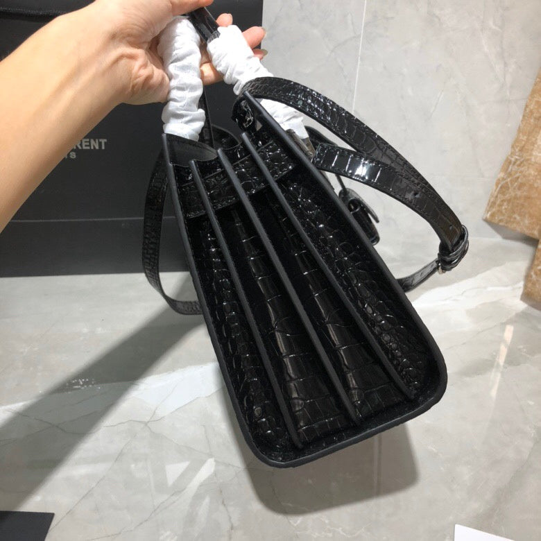 BB - YSL Bag - 4023