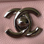 LO - CHL Bags - 2341