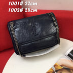 YSL BAGS - WOMEN LOVE LUXURY BAGS - 1152