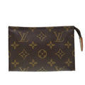 LO-LV bags 1648