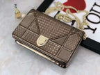 LO - DYOR   BAGS FOR WOMEN - FASHION LUXURY BAGS 386