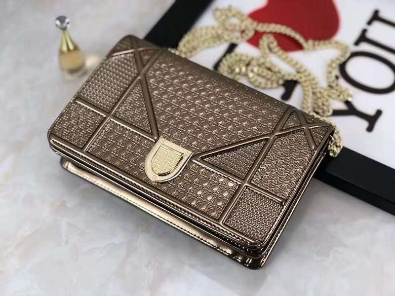 LO - DYOR   BAGS FOR WOMEN - FASHION LUXURY BAGS 386
