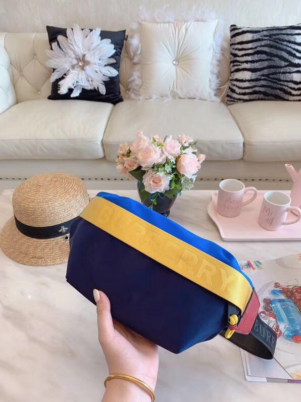 B-Berry Bags - Women Love Luxury Bags - 1043