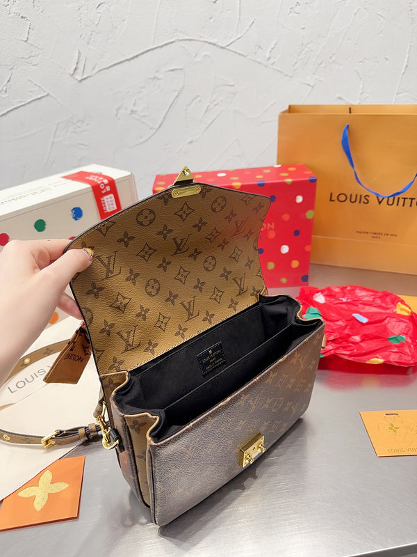 LO - LV Bags - 15056
