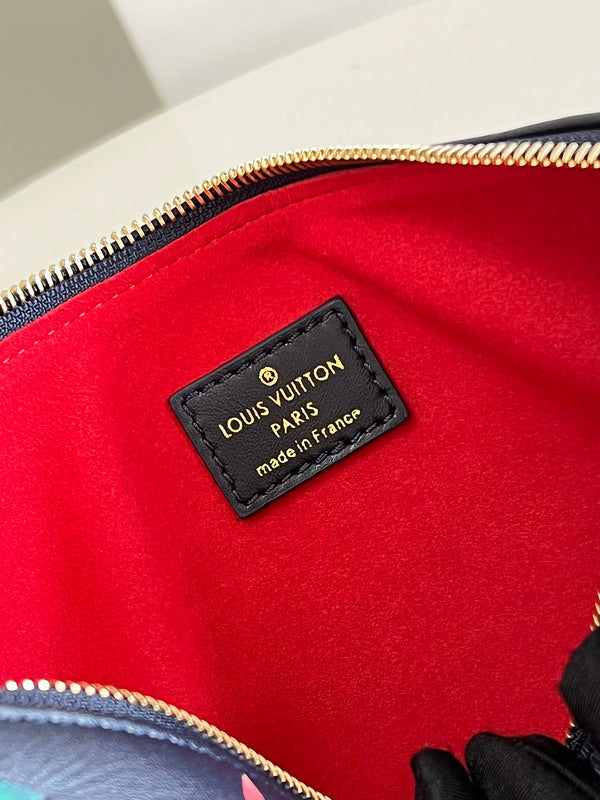 LO - LV Bags - 16347
