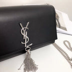 BB - YSL Bag - 3855