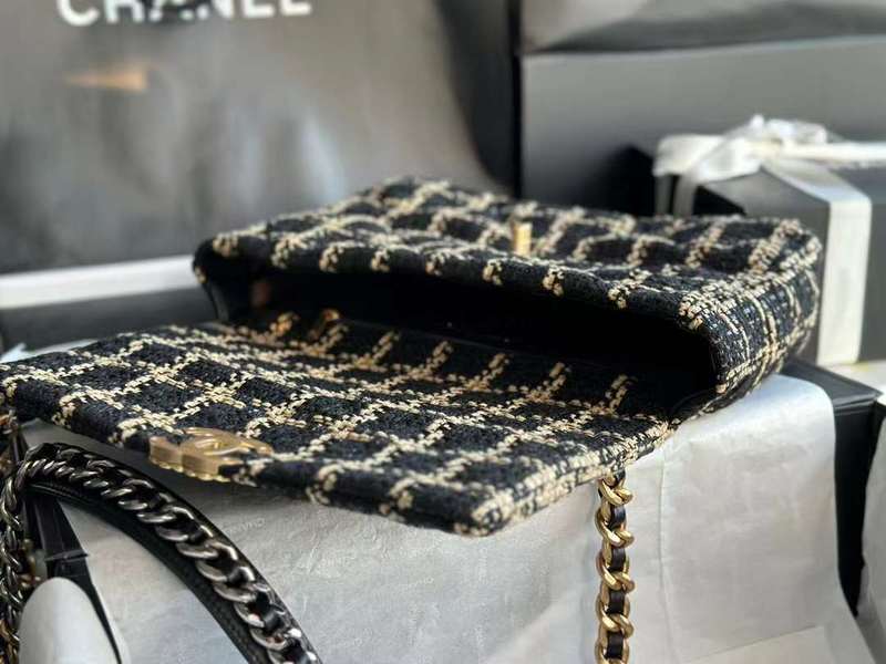 LO - CHL  BAGS FOR WOMEN - FASHION LUXURY BAGS - 421