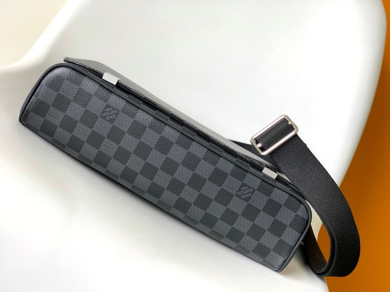 LO - LV Bags - 15665