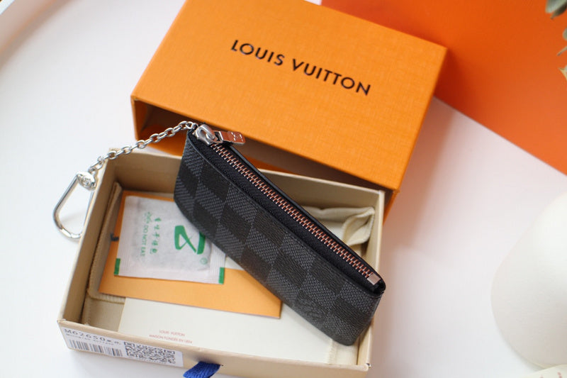 BB - LV Bags - 17323