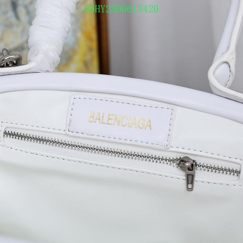 LO - BGA Bags - 2273