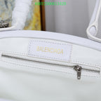 LO - BGA Bags - 2273