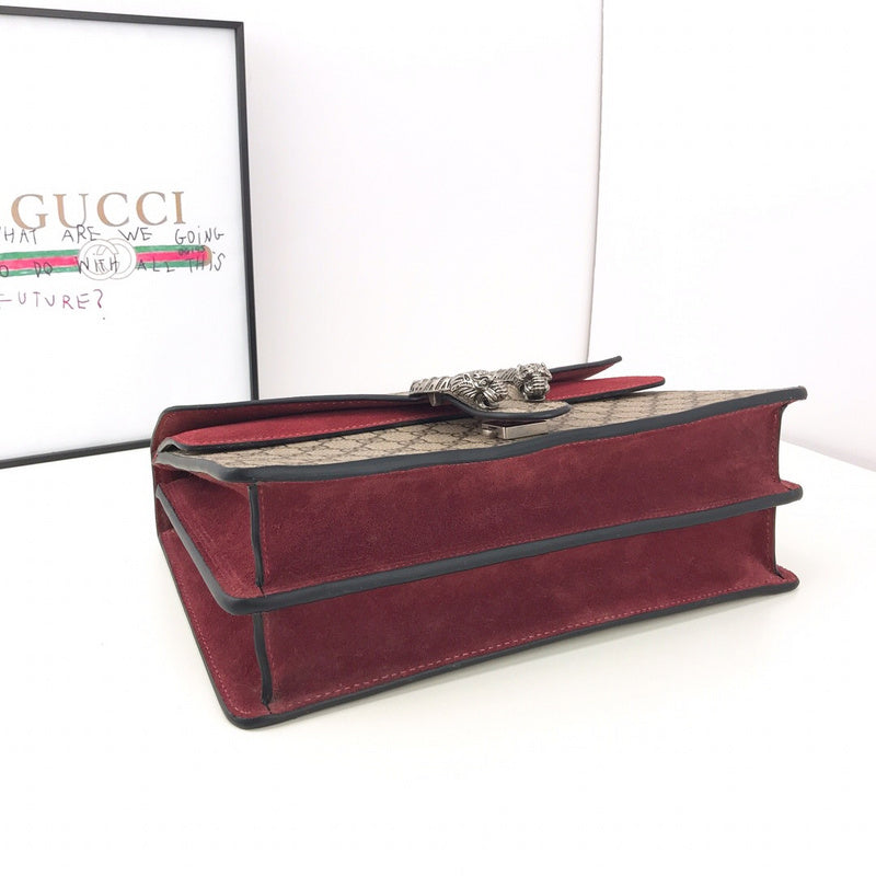 LO - GCC Bags - 2450