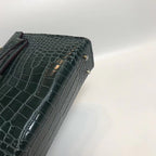 LO - HMS Luxury Bags - 780
