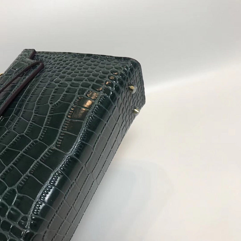 LO - HRMS DESIGNER BAGS - WOMEN BAGS - 780