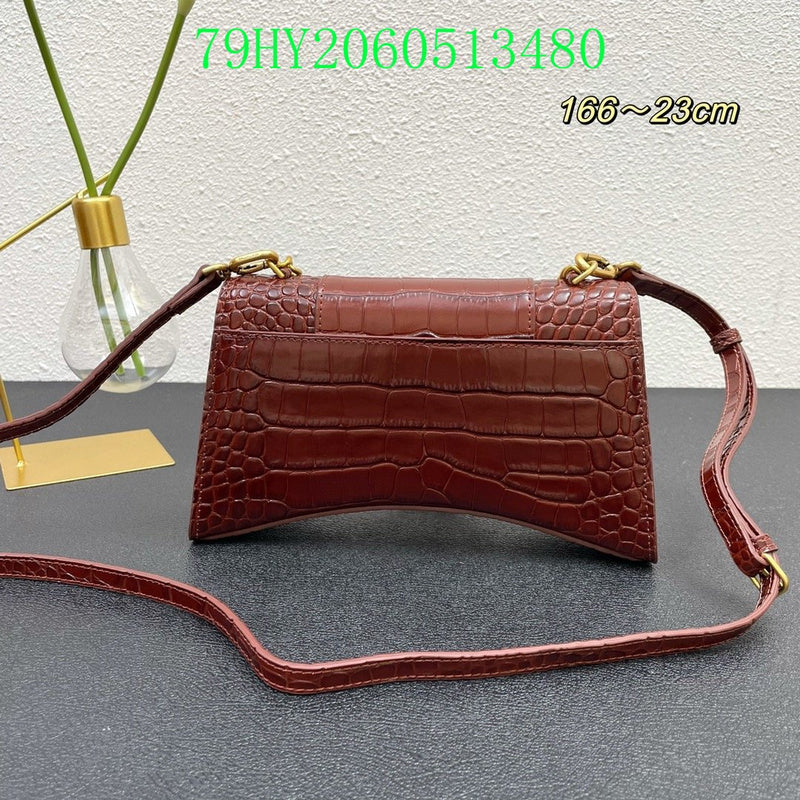 LO - BGA Bags - 2280