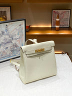 Lusso Official -  HERMS BAGS FOR WOMEN - 127