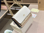 LO - CCH Bags - 032