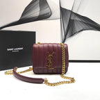 BB - YSL Bag - 2930