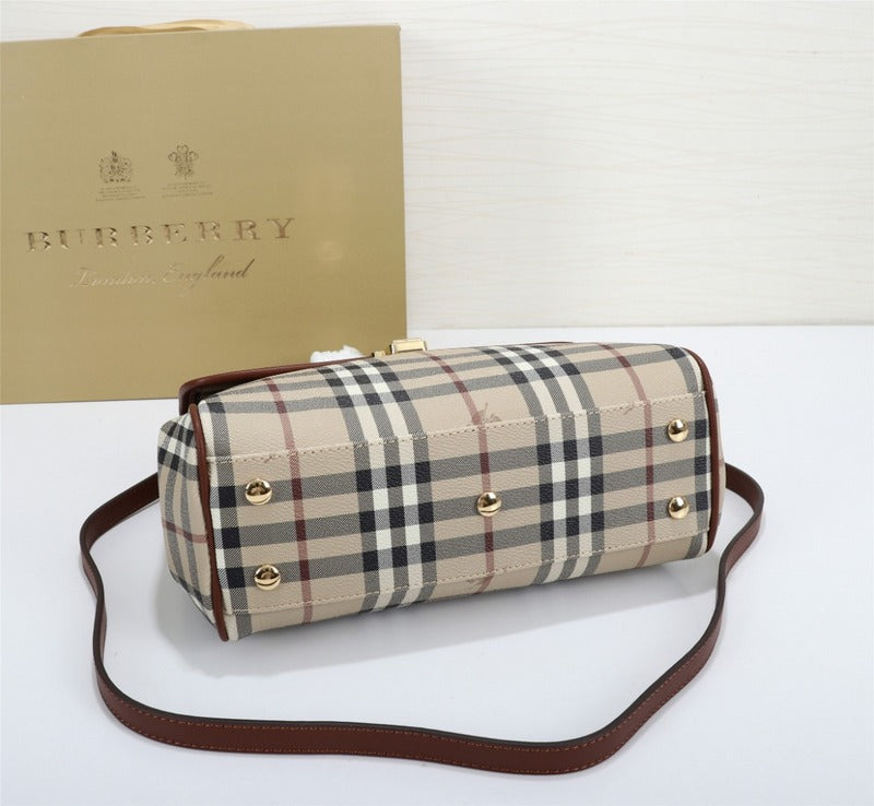 B-Berry Bags - Women Love Luxury Bags - 803