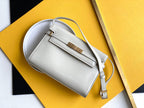 BB - YSL Bag - 3742