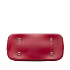 LO-LV bags 2402